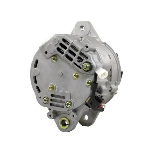 Alternator 5I7982 for Caterpillar CAT 311 312 315 320 320L 320N Excavator from MyMROmarts