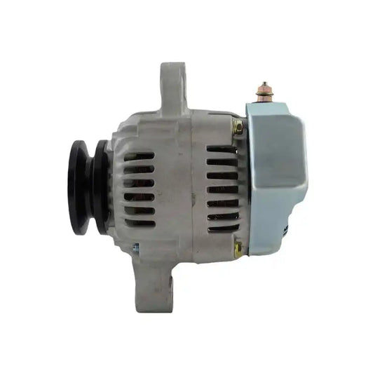 Alternator 600-821-2350 for Komatus Engine 4D95L Forklift FD20-11 FD20DC from MyMROmarts