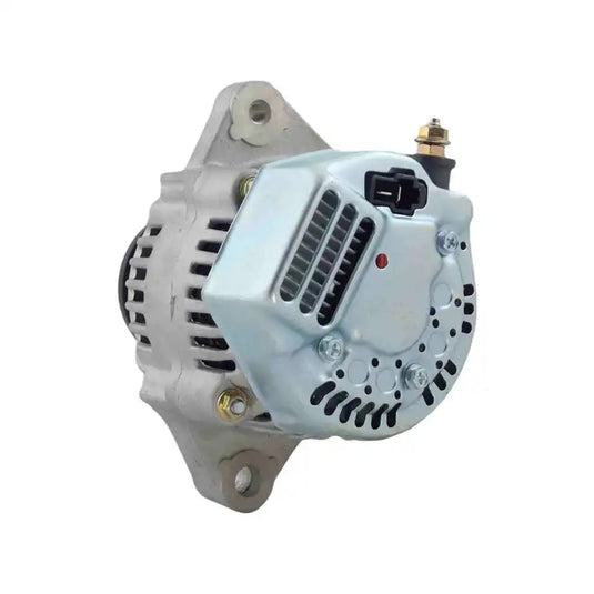 Alternator 600-821-2350 for Komatus Engine 4D95L Forklift FD20-11 FD20DC from MyMROmarts