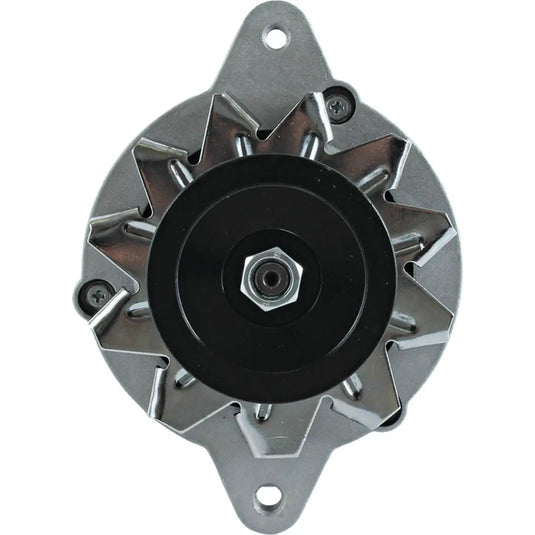 Alternator 600-821-3840 600-821-3850 600-821-3860 0-33000-5480 0-33000-5510 0-33000-5700 0-33000-3870 For Komatsu - Electrical Parts > Alternator from MyMROmarts