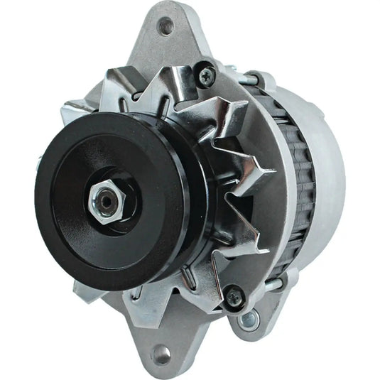 Alternator 600-821-3840 600-821-3850 600-821-3860 0-33000-5480 0-33000-5510 0-33000-5700 0-33000-3870 For Komatsu - Electrical Parts > Alternator from MyMROmarts