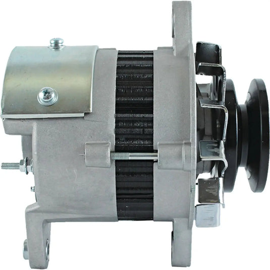 Alternator 600-821-3840 600-821-3850 600-821-3860 0-33000-5480 0-33000-5510 0-33000-5700 0-33000-3870 For Komatsu - Electrical Parts > Alternator from MyMROmarts