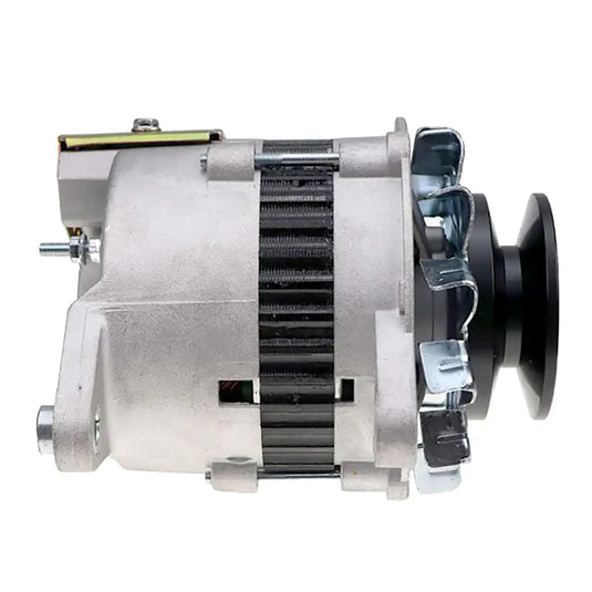 Alternator 600-821-3850 15A for Komatsu Engine 4D95L 6D95L from MyMROmarts