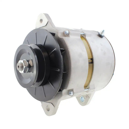 24V Alternator 600-821-8990 for Komatsu Engine S6D170-1A Crawler Dozer D355A-3 from MyMROmarts