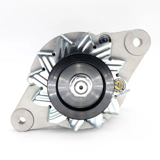 Alternator 600-825-3120 0-35000-0390 for CUMMINS 6D114 6D107 S4D95L for KOMATSU - Electrical Parts > Alternator from MyMROmarts