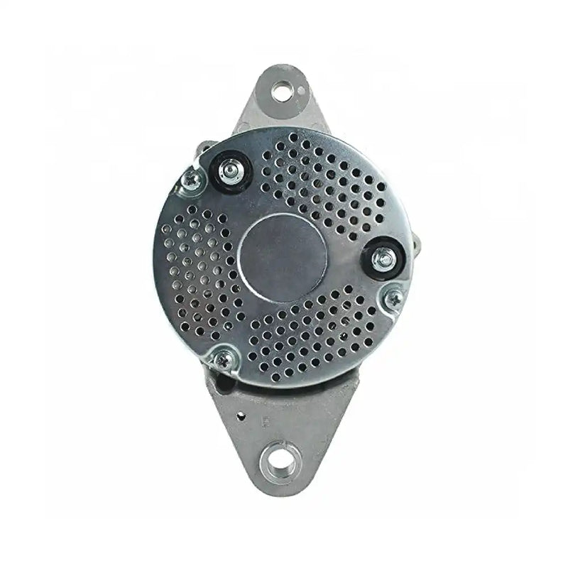 Load image into Gallery viewer, Alternator 600-825-3161 0-35000-0402 For Komatsu CD110R-1 Engine SAA6D108E from MyMROmarts
