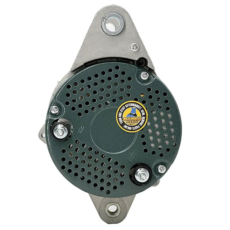 Load image into Gallery viewer, Alternator 600-825-3161 0-35000-0402 For Komatsu Excavator PC300-6 Engine S6D108 from MyMROmarts
