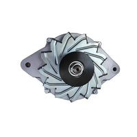 Alternator 600-825-9331 For Komatsu Dump Truck HD785-7 Engine SAA12V140E-3B from MyMROmarts