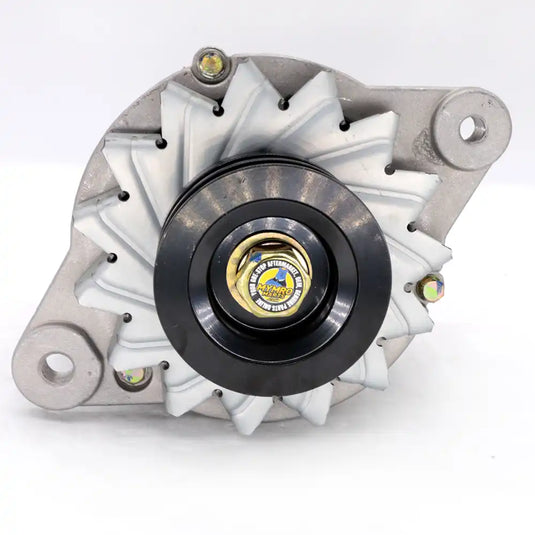 Alternator 6008215620 6008215630 6008215640 6008215690 6008215720 0350000050 0350000060 0350000070 0350000110 0350000160 0350000360 0350000452 0350000591 for CUMMINS S6D155 D85S-2 for KOMATSU - Electrical Parts > Alternator from MyMROmarts