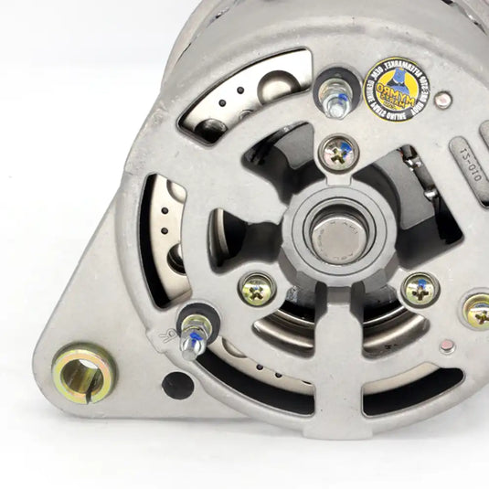 Alternator 6008215620 6008215630 6008215640 6008215690 6008215720 0350000050 0350000060 0350000070 0350000110 0350000160 0350000360 0350000452 0350000591 for CUMMINS S6D155 D85S-2 for KOMATSU - Electrical Parts > Alternator from MyMROmarts