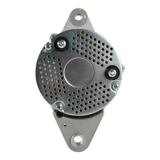 Alternator 6008253160 600-825-3250 600-825-3160 for Komatsu Engine 6D110 6D125 Excavator PC130 PC400 from MyMROmarts