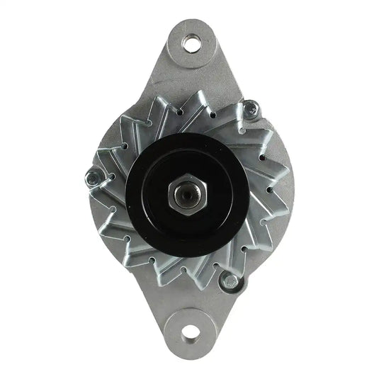 Alternator 6008253160 600-825-3250 600-825-3160 for Komatsu Engine 6D110 6D125 Excavator PC130 PC400 from MyMROmarts