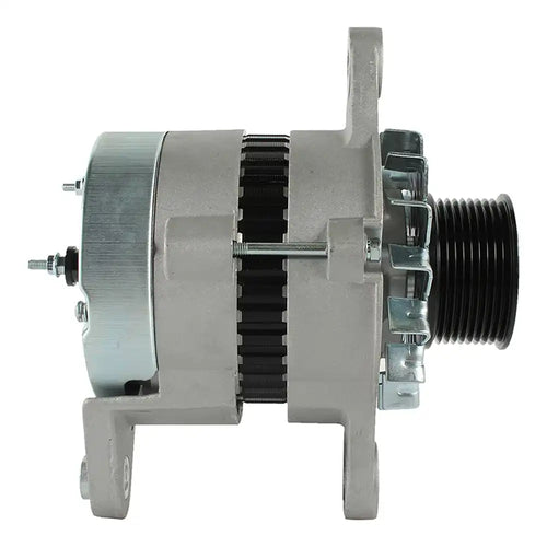 Alternator 6008253160 600-825-3250 600-825-3160 for Komatsu Engine 6D110 6D125 Excavator PC130 PC400 from MyMROmarts