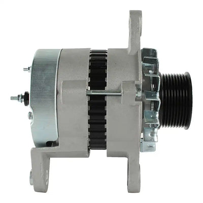 Alternator 6008253160 600-825-3250 600-825-3160 for Komatsu Engine 6D110 6D125 Excavator PC130 PC400 from MyMROmarts