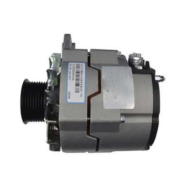Alternator 612600090506 for Weichai WD12 WD615 WP10 Engine from MyMROmarts