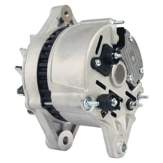 Alternator 65487GT For Genie S-40 S-45 S-60 S-65 S-80 S-85 Z-80/60 Perkins Engine from MyMROmarts
