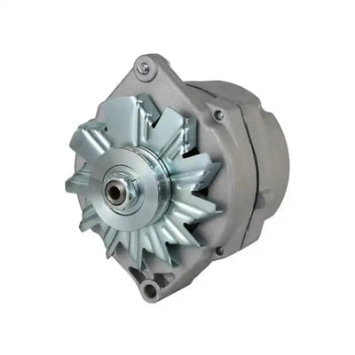 Alternator 6599739 for Bobcat Loader 533 from MyMROmarts