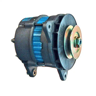 Alternator 66021532 for Prestolite AS128 Type from MyMROmarts
