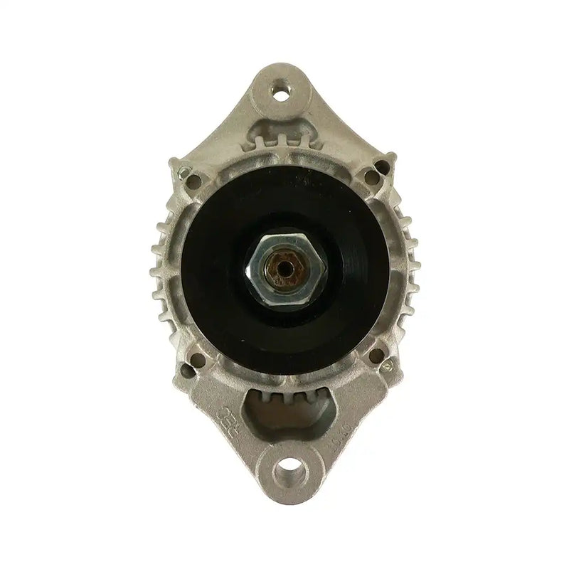 Load image into Gallery viewer, Alternator 66436-64011 66436-64012 for Kubota D722E-GX D782 V1305 V1505-B WG590V WG752 Engine 12V 40A from MyMROmarts
