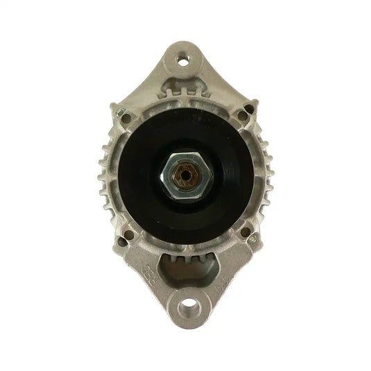 Alternator 66436-64011 66436-64012 for Kubota D722E-GX D782 V1305 V1505-B WG590V WG752 Engine 12V 40A from MyMROmarts