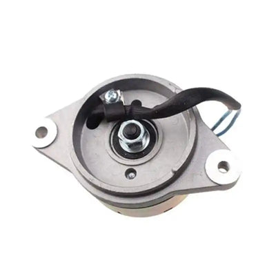 Alternator 6652721 6686133 for Kubota Engine Bobcat Excavator 220 316 from MyMROmarts