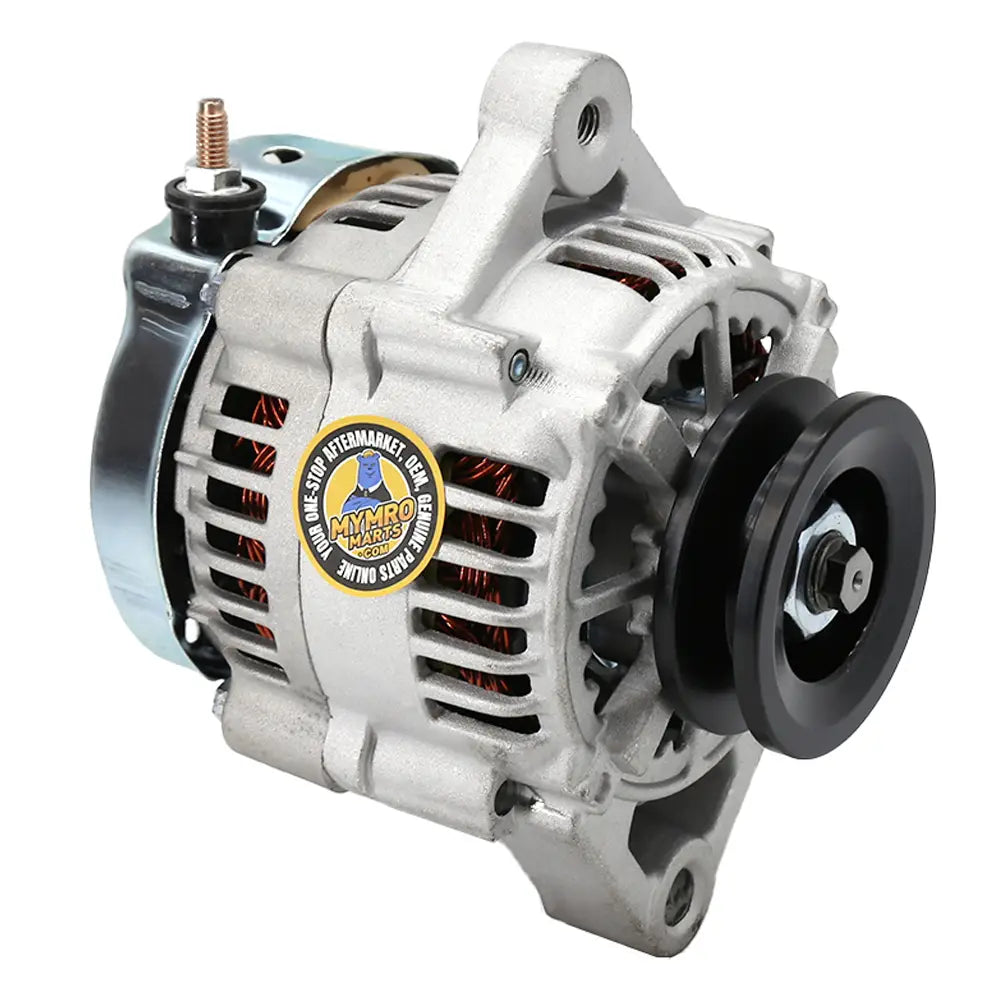 Turbo HE551V Turbocharger 4041076 for Cummins Signature with ISX QSX15 Engine