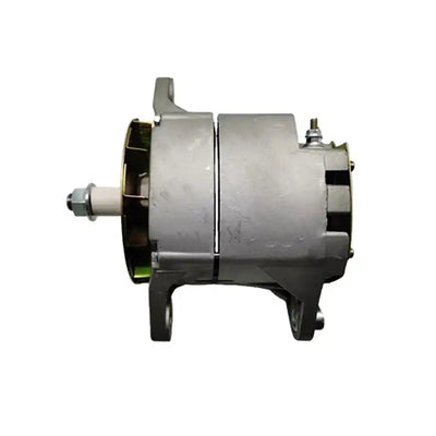 Alternator 6N-9294 For Caterpillar CAT Track Type Tractor D4E D6D D6H D7H Engine 3116 3126 from MyMROmarts
