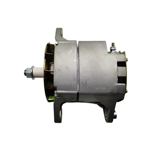 Alternator 6N-9294 For Caterpillar CAT Track Type Tractor D4E D6D D6H D7H Engine 3116 3126 from MyMROmarts