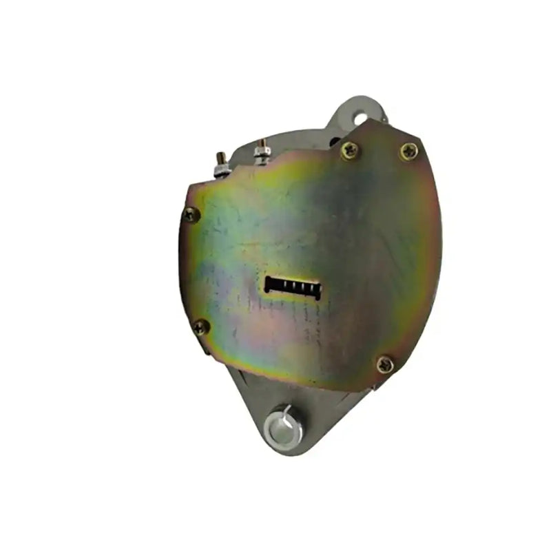 Chargez l&#39;image dans la visionneuse de la galerie, Alternator 6N-9294 For Caterpillar CAT Track Type Tractor D4E D6D D6H D7H Engine 3116 3126 from MyMROmarts
