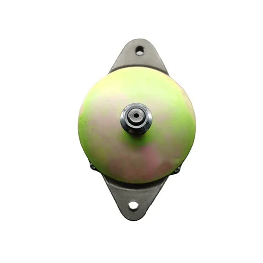 Alternator 6N-9294 For Caterpillar CAT Track Type Tractor D4E D6D D6H D7H Engine 3116 3126 from MyMROmarts