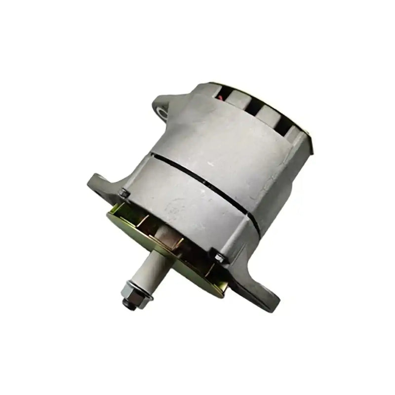 Chargez l&#39;image dans la visionneuse de la galerie, Alternator 6N-9294 For Caterpillar CAT Track Type Tractor D4E D6D D6H D7H Engine 3116 3126 from MyMROmarts
