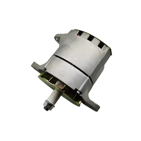 Alternator 6N-9294 For Caterpillar CAT Track Type Tractor D4E D6D D6H D7H Engine 3116 3126 from MyMROmarts