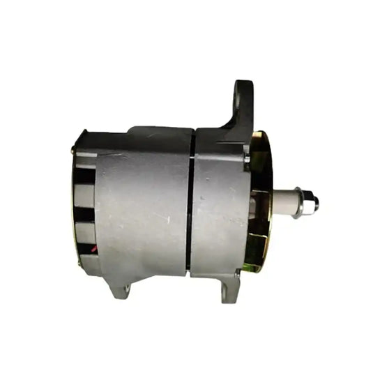 Alternator 6N-9294 For Caterpillar CAT Track Type Tractor D4E D6D D6H D7H Engine 3116 3126 from MyMROmarts