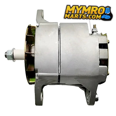 Alternator 6N-9294 For Caterpillar CAT Wheel Loader 916 950B 966C Engine 3116 3126 from MyMROmarts