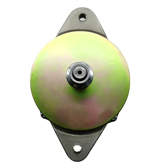 Alternator 6N-9294 For Caterpillar CAT Wheel Loader 916 950B 966C Engine 3116 3126 from MyMROmarts