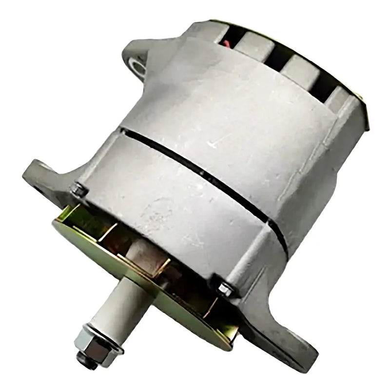 Load image into Gallery viewer, Alternator 6N-9294 For Caterpillar CAT Wheel Loader 916 950B 966C Engine 3116 3126 from MyMROmarts
