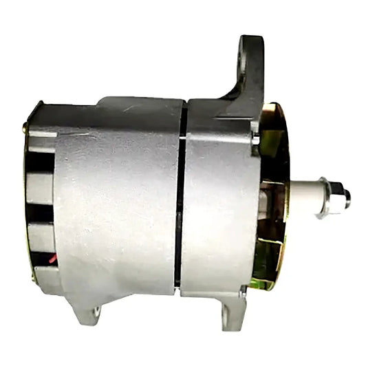 Alternator 6N-9294 For Caterpillar CAT Wheel Loader 916 950B 966C Engine 3116 3126 from MyMROmarts