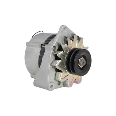 Alternator 7000872 for JLG 40H 60H 70H 100SX 110SX 110SXJ 100HX 1100SJ 1200SJP 1250SJP 1350SJP 1500SJ from MyMROmarts