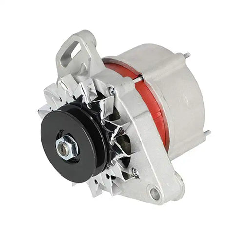 12V 44A Alternator 7003559M1 for Massey Ferguson Tractor 231 240P 261 from MyMROmarts