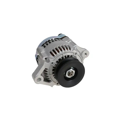 Alternator 7017955 for JLG 260MRT 530LRT 340AJ 12V 40A from MyMROmarts