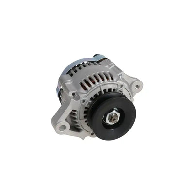 Alternator 7017955 for JLG 260MRT 530LRT 340AJ 12V 40A from MyMROmarts