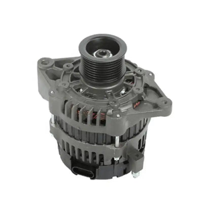 Alternator 714/26000 for JCB Tractor Fastrac 155T 185Ti 3155 135T from MyMROmarts