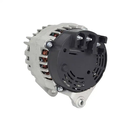 Alternator 714/40154 714/32200 for JCB 135 155 185 4CX444 4C 4CX 3CX 540 1135 from MyMROmarts