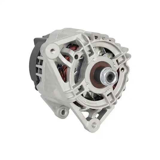 Alternator 714/40154 714/32200 for JCB 135 155 185 4CX444 4C 4CX 3CX 540 1135 from MyMROmarts