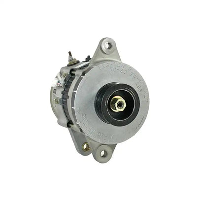 Alternator 714/40321 For JCB Excavator JS190 from MyMROmarts