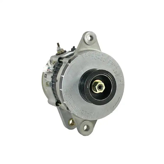 Alternator 714/40321 For JCB Excavator JS190 from MyMROmarts