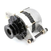 Alternator 714/40321 For JCB Wheel Excavator JS175W AUTO from MyMROmarts