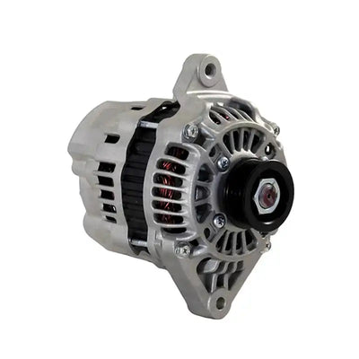 12V 60A Alternator 750-15330 for Hawkpower Generator Lister-Petter 4cyl from MyMROmarts
