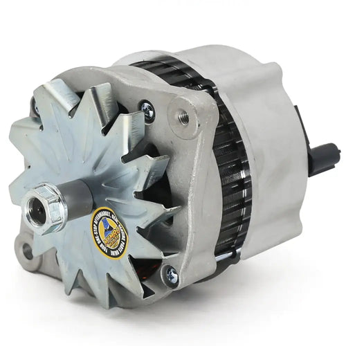 12V Alternator 84254290 84254290R for New Holland L223 L230 L225 L221 L228 L213 L218 L216 L220 from MyMROmarts