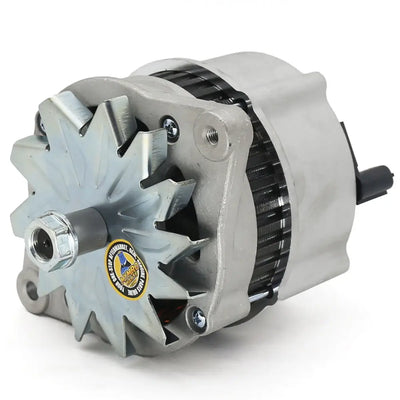 12V Alternator 84254290 84254290R for New Holland L223 L230 L225 L221 L228 L213 L218 L216 L220 from MyMROmarts